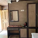 Seven Rock Cave Гореме