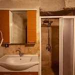 Seven Rock Cave * Гореме