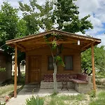 Seven Rock Cave Homestay *