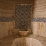 Seven Rock Cave Гореме