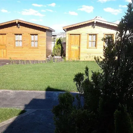 Seven Rock Cave Auberge de jeunesse